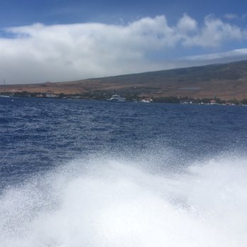 Kaanapali Ocean Adventures - Boating Near Me - Lahaina, Hawaii Kaanapali Ocean Adventures - Boating Near Me - Lahaina, Hawaii