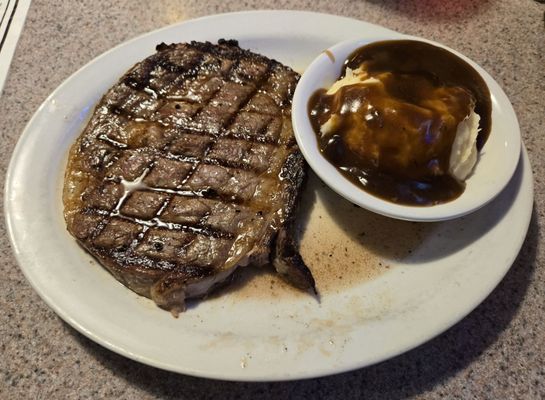 4 G's Restaurant & Pizza by null