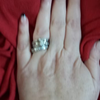 Ambiance Nails organic spa - Nail Salons Near Me - Holmes, Pennsylvania Ambiance Nails organic spa - Nail Salons Near Me - Holmes, Pennsylvania