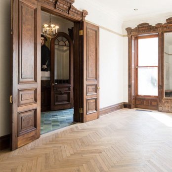 EG Painting - *Paint Stripping Brooklyn * Paint Removal NYC * Skim Coating Brooklyn * Brownstone Restoration * Interior Painting * Wood Refinishing - Painters Near Me EG Painting - *Paint Stripping Brooklyn * Paint Removal NYC * Skim Coating Brooklyn * Brownstone Restoration * Interior Painting * Wood Refinishing - Painters Near Me