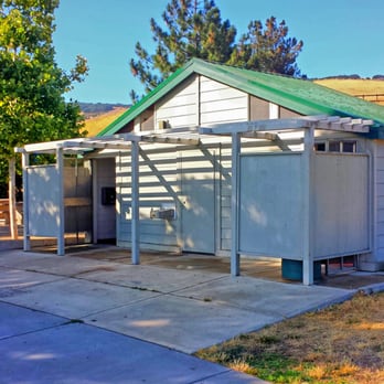 La Colina Park - Potty - Parks Near Me - San Jose, California La Colina Park - Potty - Parks Near Me - San Jose, California