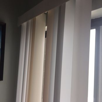 Larrowe Property Management - The blinds - Vacation Rental Agents Near Me - Myrtle Beach, South Carolina Larrowe Property Management - The blinds - Vacation Rental Agents Near Me - Myrtle Beach, South Carolina