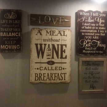 Bocaditos Bistro - Decor - Breakfast & Brunch Near Me - New York, New York Bocaditos Bistro - Decor - Breakfast & Brunch Near Me - New York, New York
