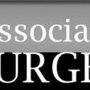 Photo of Associates of Surgery
