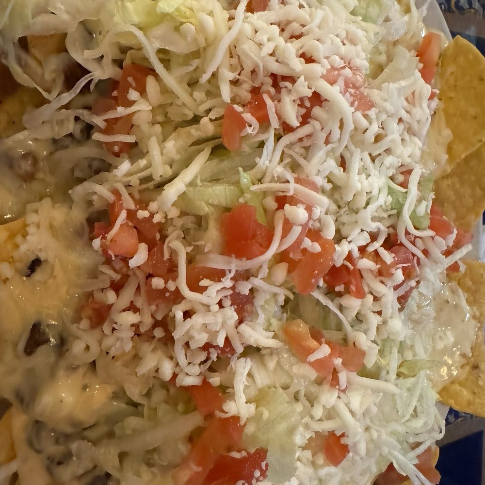 Don Juan Taqueria - Steak nachos - Mexican Near Me - Indianapolis, Indiana Don Juan Taqueria - Steak nachos - Mexican Near Me - Indianapolis, Indiana