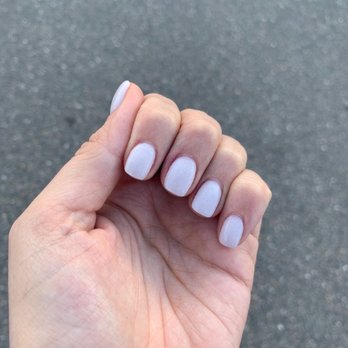 Pink & White Nails - Dip - Hair Removal Near Me - Denver, Colorado Pink & White Nails - Dip - Hair Removal Near Me - Denver, Colorado