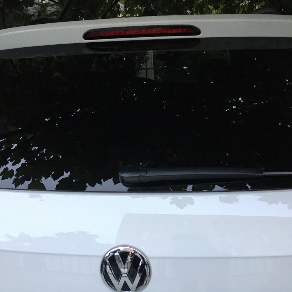 Astoria Auto Detailing Center - After. Like new! - Auto Detailing Near Me - Astoria, New York Astoria Auto Detailing Center - After. Like new! - Auto Detailing Near Me - Astoria, New York