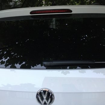 Astoria Auto Detailing Center - After. Like new! - Auto Detailing Near Me - Astoria, New York Astoria Auto Detailing Center - After. Like new! - Auto Detailing Near Me - Astoria, New York