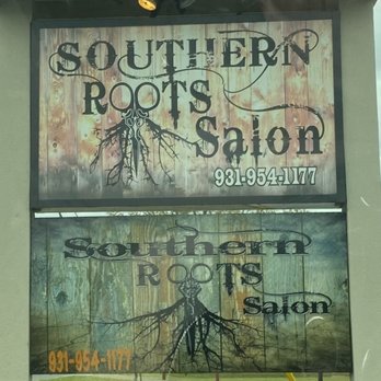 Southern Roots Salon - Makeup Artists Near Me - Manchester, Tennessee Southern Roots Salon - Makeup Artists Near Me - Manchester, Tennessee