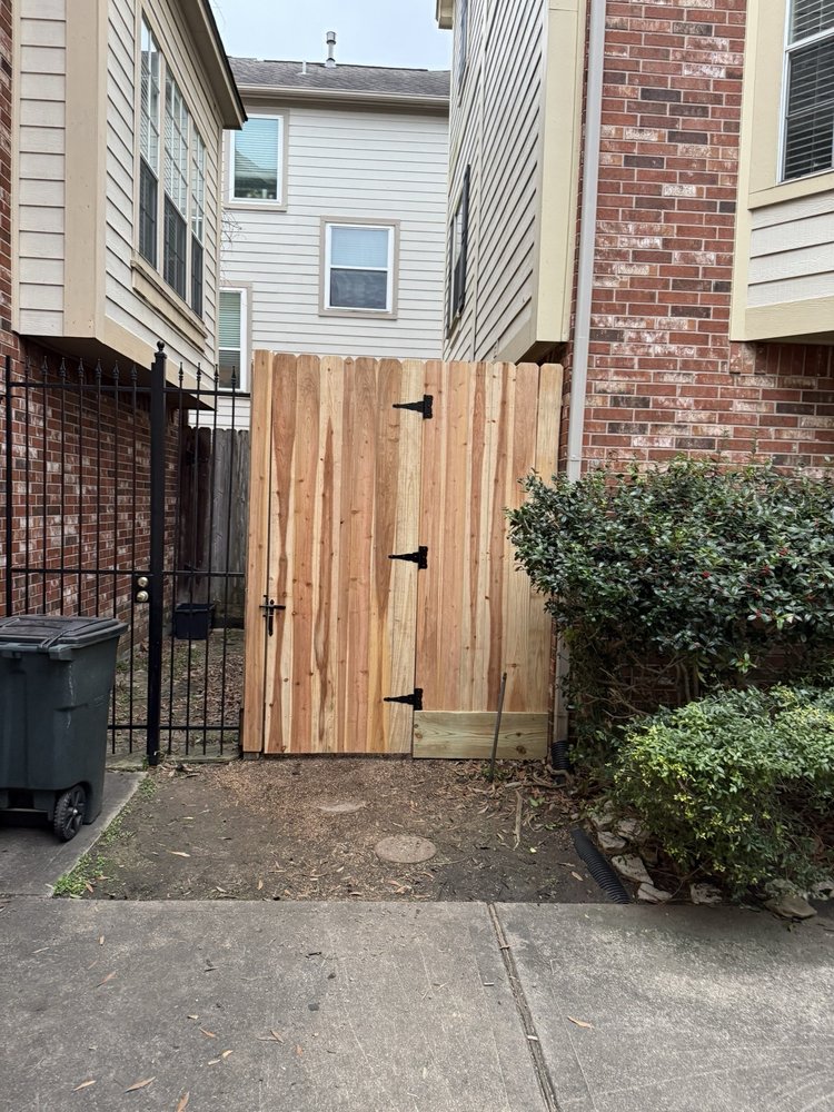 Slide of Veteran Built Roofing and Construction