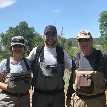 Utah Pro Fly Fishing - Fishing Near Me Utah Pro Fly Fishing - Fishing Near Me
