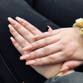 T & Y Nails - Nail Salons Near Me - South Gate, California T & Y Nails - Nail Salons Near Me - South Gate, California