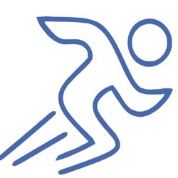 Axis Physiotherapy Institute
