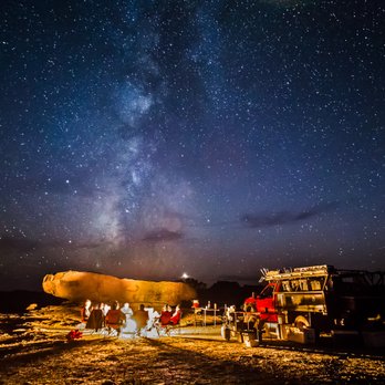 western spirit bike tours