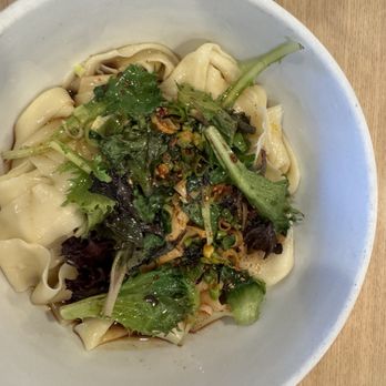 Lanzhou Noodlelicious - 油泼面 - Chinese Near Me - San Diego, California Lanzhou Noodlelicious - 油泼面 - Chinese Near Me - San Diego, California