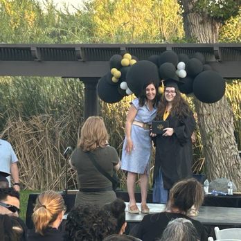 Hawk Ranch - Graduation pictures - Venues & Event Spaces Near Me - Murrieta, California