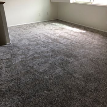 Metro-Floors - Loft - Flooring Near Me - Lancaster, California Metro-Floors - Loft - Flooring Near Me - Lancaster, California