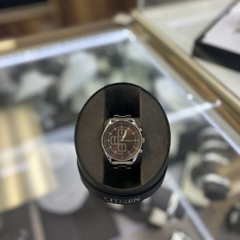 Time Center - Watches Near Me - Huntington Beach, California Time Center - Watches Near Me - Huntington Beach, California