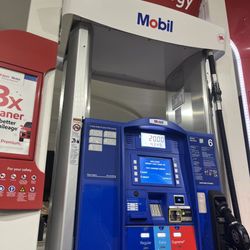 Mobil