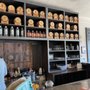 Photo of Mammoth Distilling