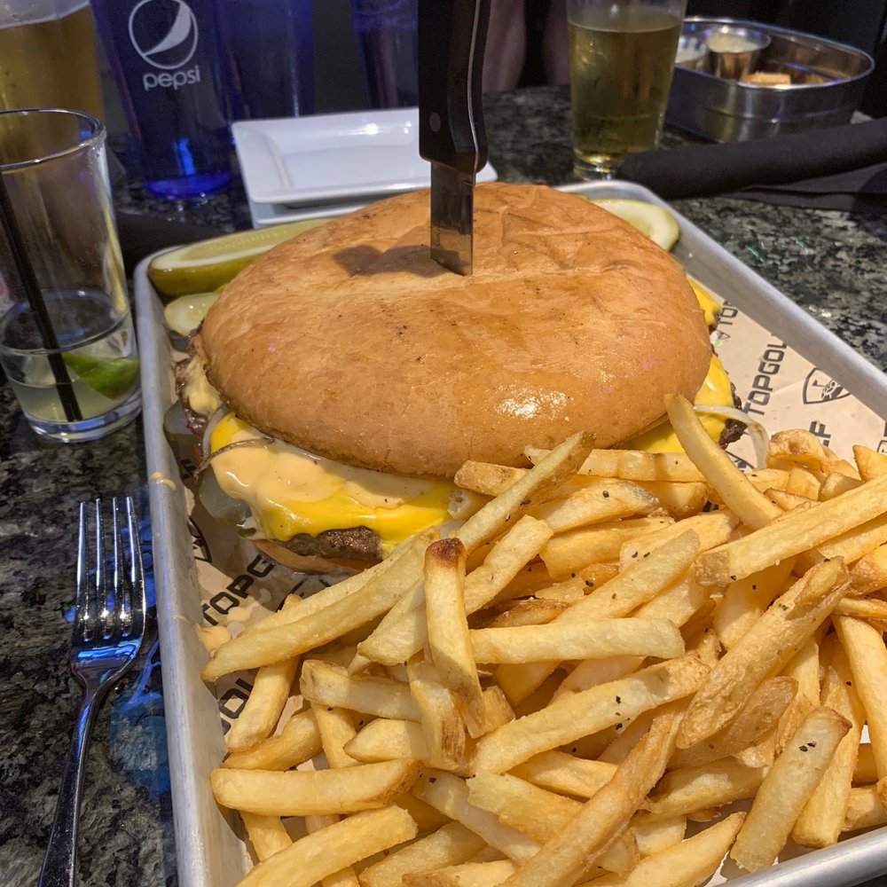Topgolf - Golf Near Me - Chesterfield, Missouri Topgolf - Golf Near Me - Chesterfield, Missouri