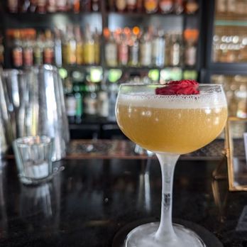 Death & Taxes - Dead and lovely - Cocktail Bars Near Me - Reno, Nevada