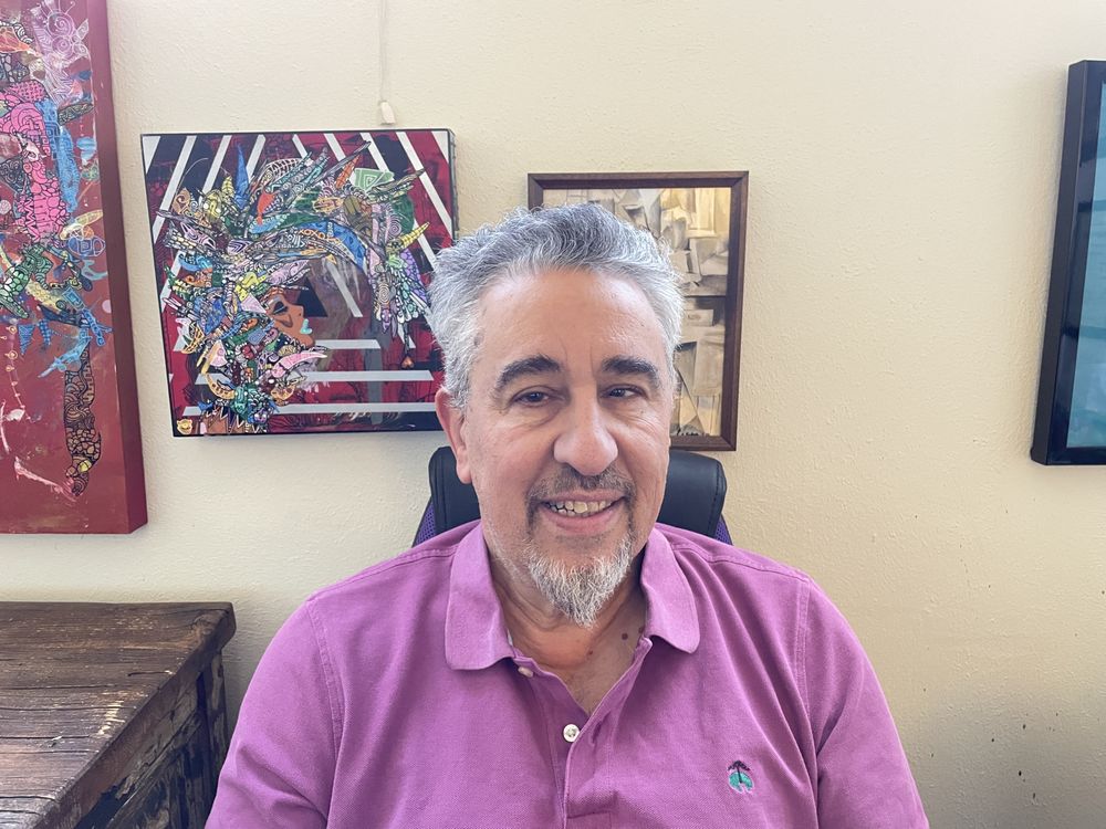 Mental Wellness Therapy - grief counselor in Albuquerque, NM