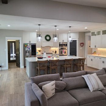 Texas Star Painting - Painters Near Me - Prosper, Texas Texas Star Painting - Painters Near Me - Prosper, Texas