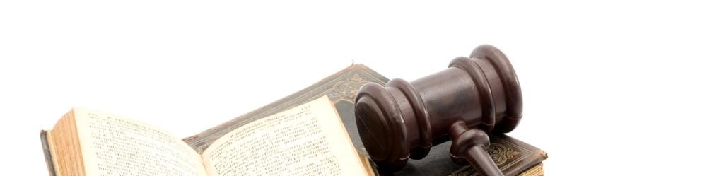 The Law Office of David Stubbs - divorce attorney in Fayetteville, AR