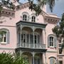 New Orleans Top Tours