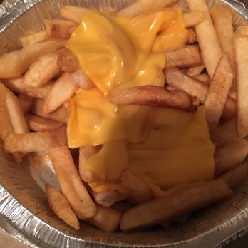 Greenstar Restaurant - Diners Near Me - Pearl River, New York