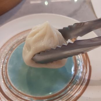 Supreme Dumplings - Shanghainese Near Me - Bellevue, Washington Supreme Dumplings - Shanghainese Near Me - Bellevue, Washington