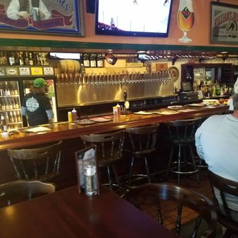 Coasters Pub & Biergarten - Beers on tap - Pubs Near Me - Melbourne, Florida Coasters Pub & Biergarten - Beers on tap - Pubs Near Me - Melbourne, Florida