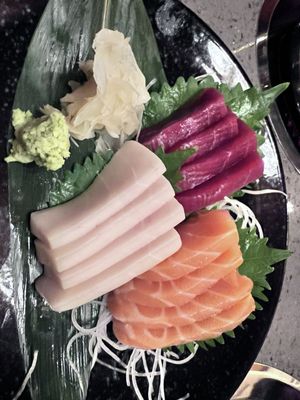 Gangnam Bar BBQ & Hot Pot by null