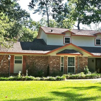 Allstate Windows & Siding - Windows Installation Near Me - Houston, Texas Allstate Windows & Siding - Windows Installation Near Me - Houston, Texas