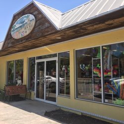 Mango Bay Surf Company