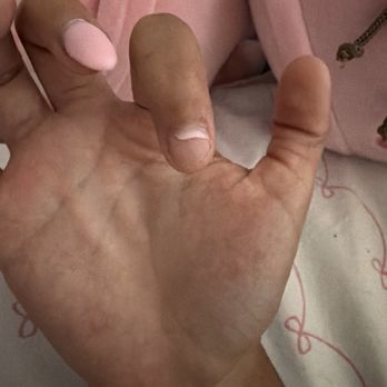 Pearl Nails - One of my sisters broke nails - Nail Salons Near Me - Rosemead, California Pearl Nails - One of my sisters broke nails - Nail Salons Near Me - Rosemead, California