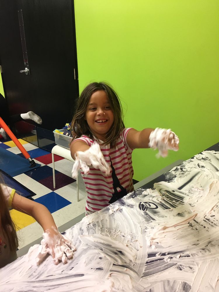 Magic Beans Occupational Therapy Updated March 2025 Redondo Beach