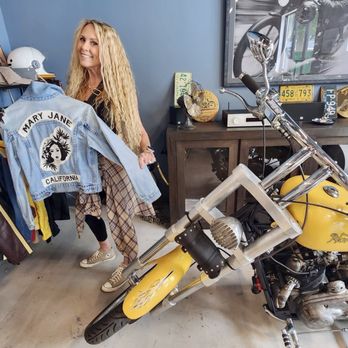 Petrol Head - Motorcycle Gear Near Me - Fort Lauderdale, Florida Petrol Head - Motorcycle Gear Near Me - Fort Lauderdale, Florida