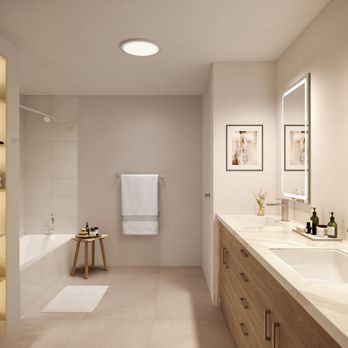 Residences at West Edge - Residences Near Me - Los Angeles, California Residences at West Edge - Residences Near Me - Los Angeles, California