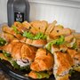 Photo of W D Deli
