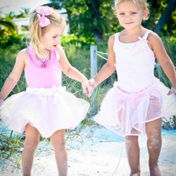 Dance friends make the best friends