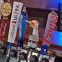 Photo of The Stadium Bar & Grill