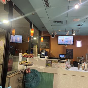 Shake 'n Swirl - Ice Cream & Frozen Yogurt Near Me - Whitestone, New York Shake 'n Swirl - Ice Cream & Frozen Yogurt Near Me - Whitestone, New York