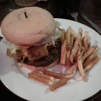 Double P Roadhouse - Bars Near Me - Bisbee, Arizona