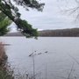 Photo of North Lions Park