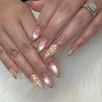 Beauty Nail & Spa - Nail Salons Near Me - Waipahu, Hawaii Beauty Nail & Spa - Nail Salons Near Me - Waipahu, Hawaii