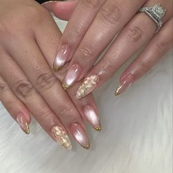 Beauty Nail & Spa