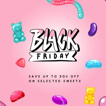 Candy Station - Candy Stores Near Me - Torrance, California