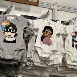 Paper Work